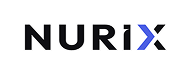 Nurix AI logo boxed