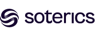Soterics - LogoBox