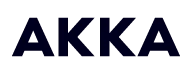 AKKA-LogoBox