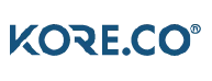 Kore.co-LogoBox