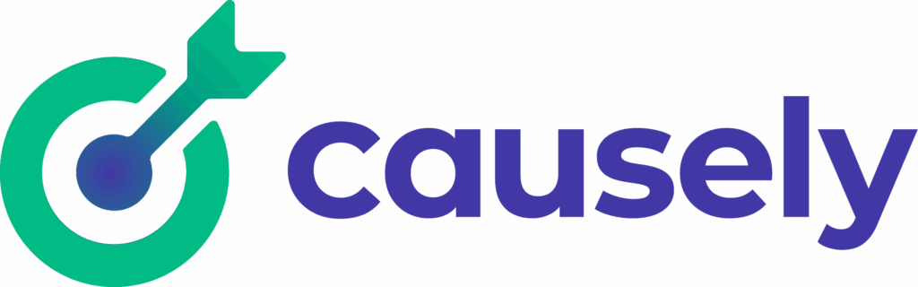 Causely - Logo