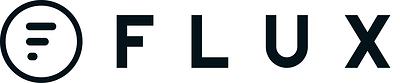 Flux_Logo
