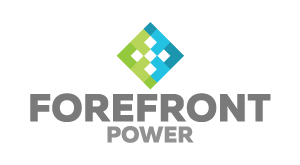 Forefront-icon