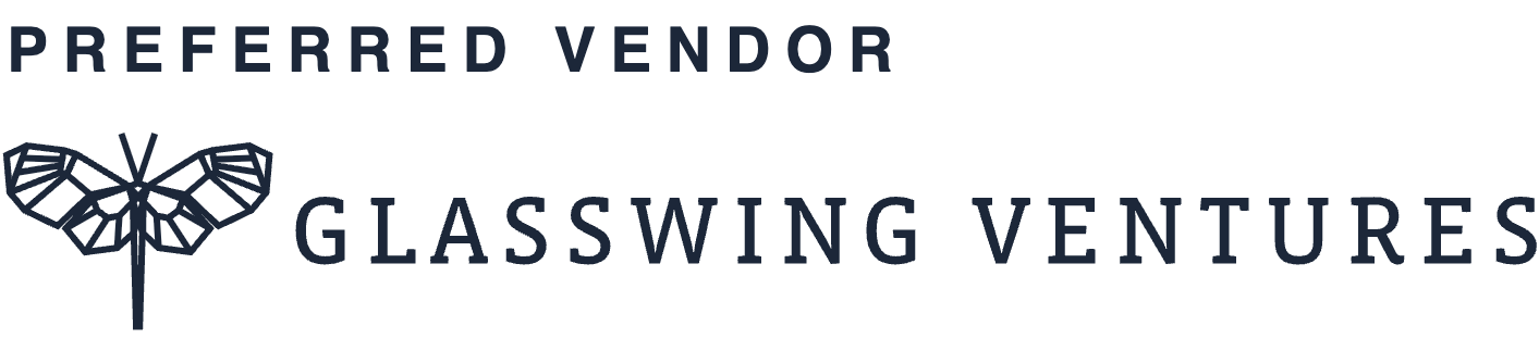 Glasswing Ventures Preferred Vendor